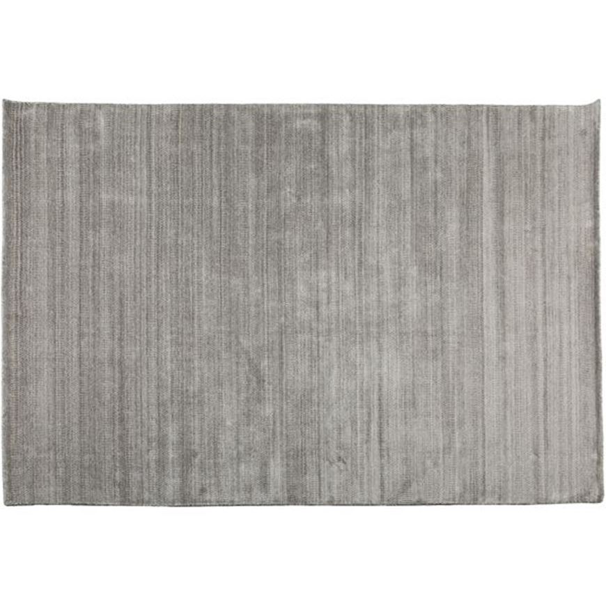Picture of LEXIE rug 170x240 beige