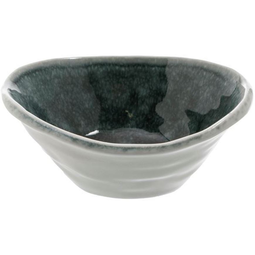 ONEER bowl 13x11 blue