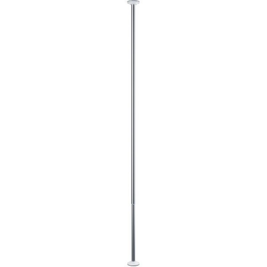 Picture of SURE-LOCK tension rod 114-183 stainless steel