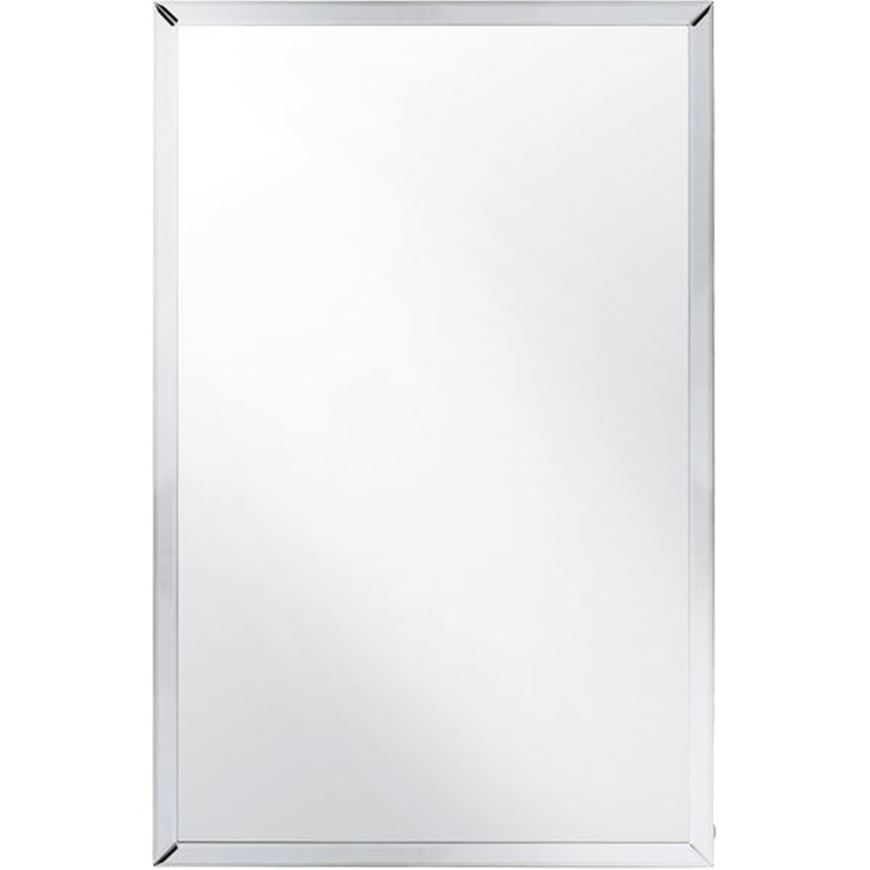 Picture of KIWIN mirror 110x70 clear
