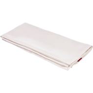 HERRING napkin 50x50 cream