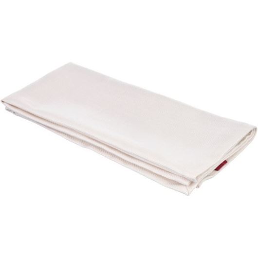 HERRING napkin 50x50 cream