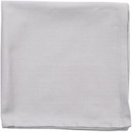 HERRING napkin 50x50 grey