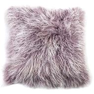 SNOWIE cushion cover 50x50 pink