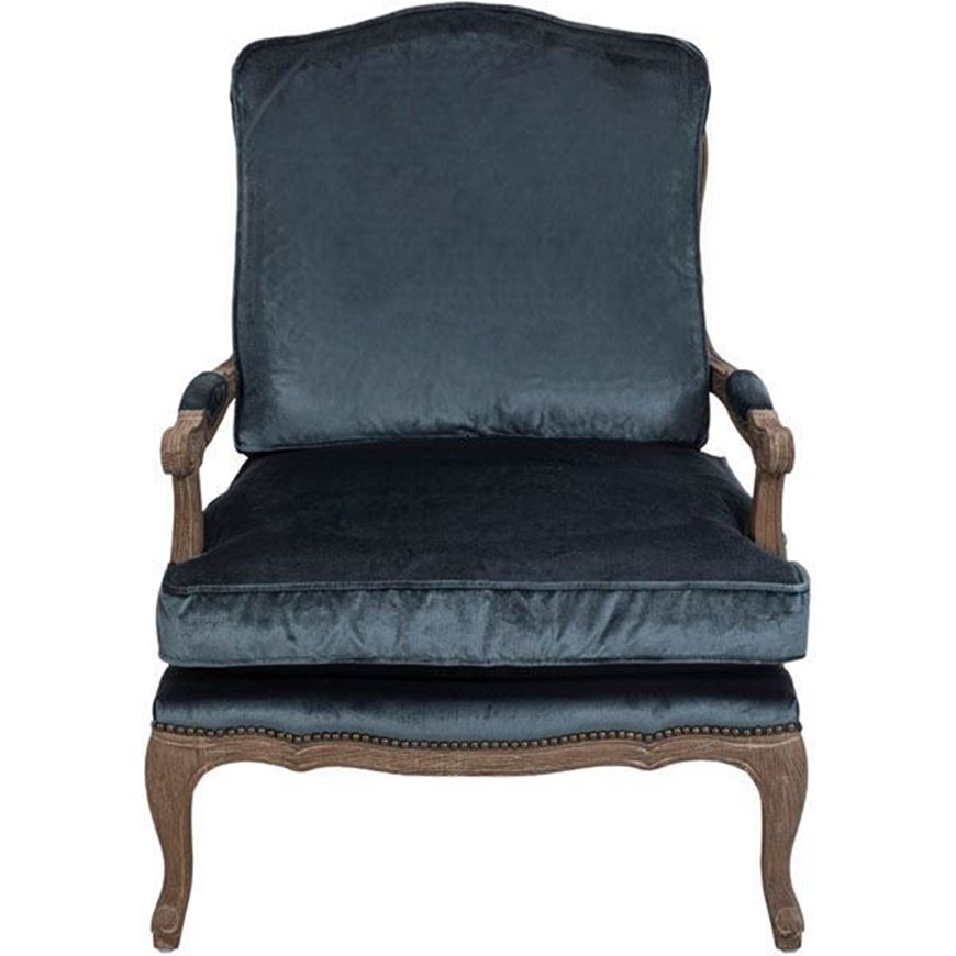 The one armchair deals