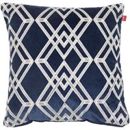 MADISON cushion cover 45x45 blue