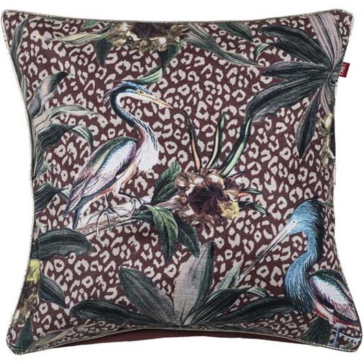 Picture of SOFINA cushion cover multicolour - 45x45cm