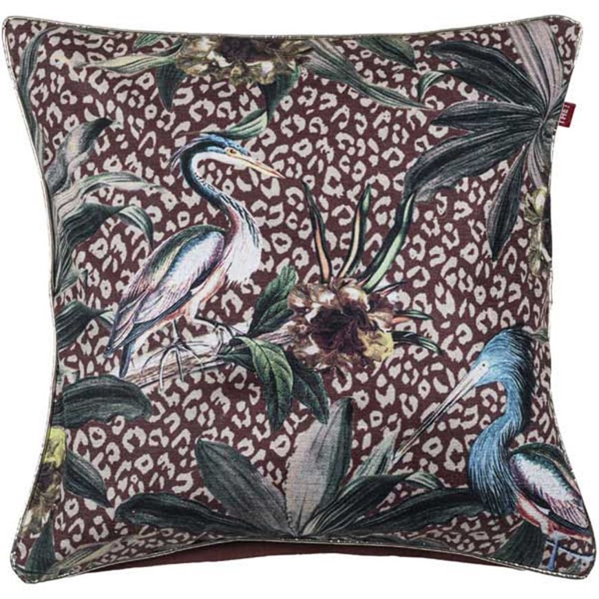 Picture of SOFINA cushion cover multicolour - 45x45cm