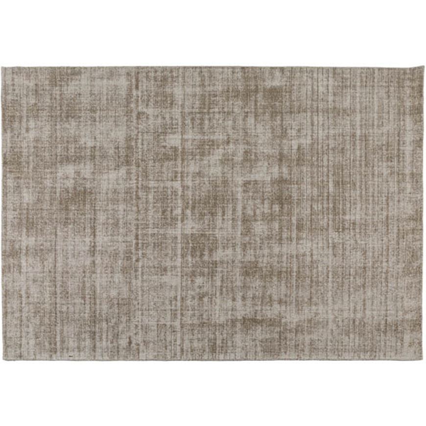 Picture of SERENE rug 200x300 beige
