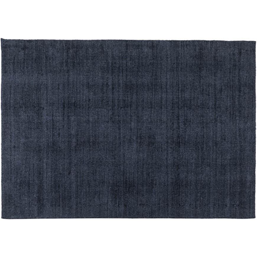 Picture of SERENE rug 170x240 blue