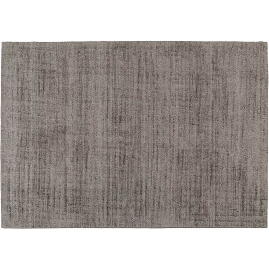 Picture of SERENE rug 170x240 taupe