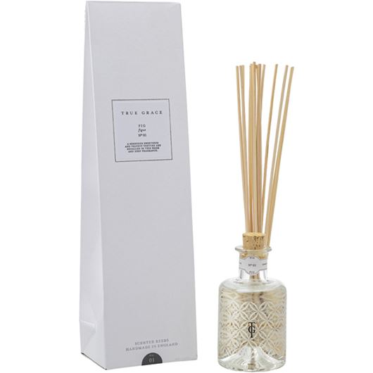 Picture of FIG diffuser 200ml clear