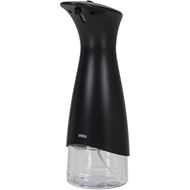 OTTO foaming soap pump black