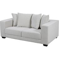 SPUD sofa 2 white