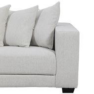 SPUD sofa 2 white