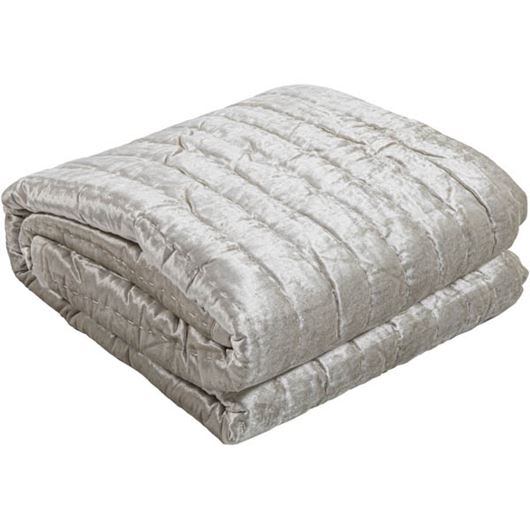 Picture of LINO bedspread cream - 230x250cm