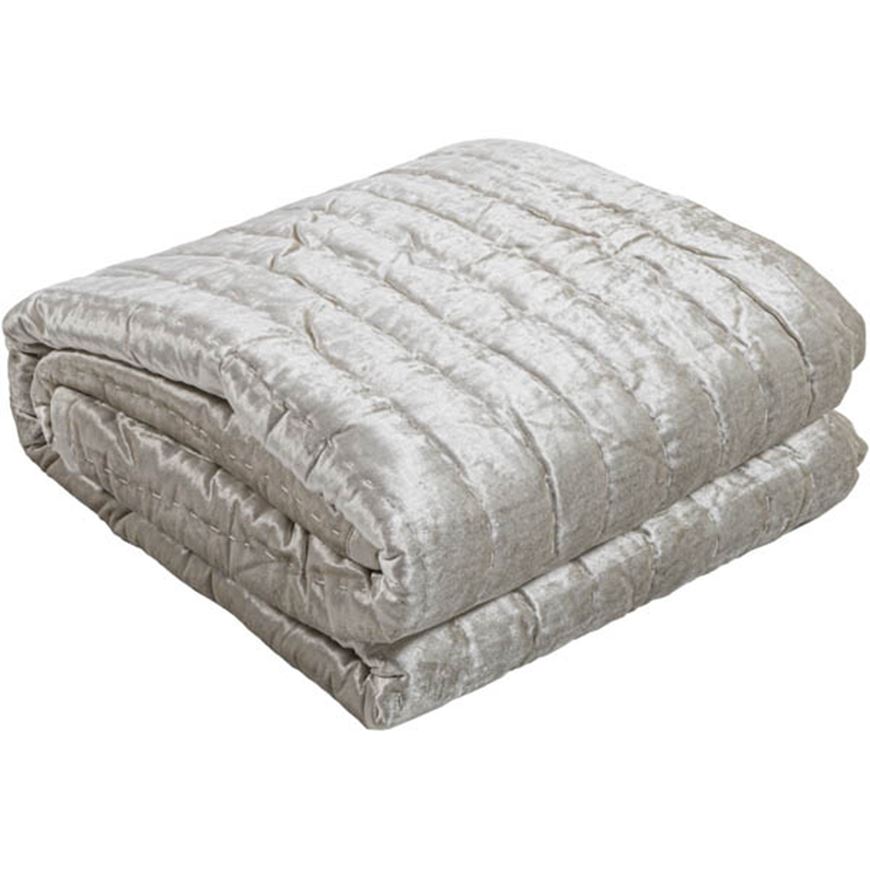 Picture of LINO bedspread cream - 230x250cm