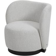 ARK armchair beige