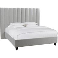 CAMPO bed 180x200 white