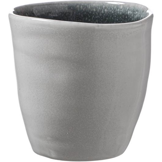 Picture of ONEER cup blue/white
