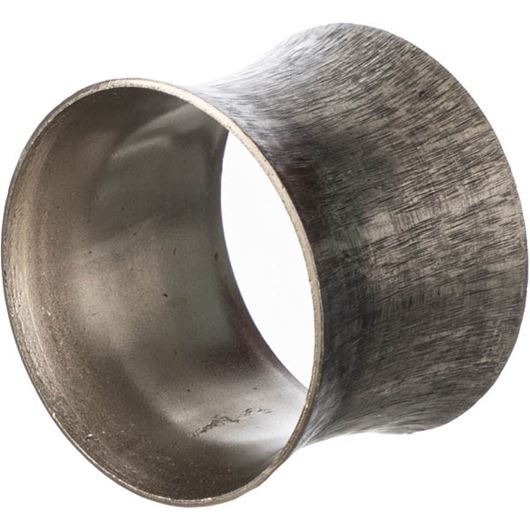Picture of KEIRAN napkin ring silver