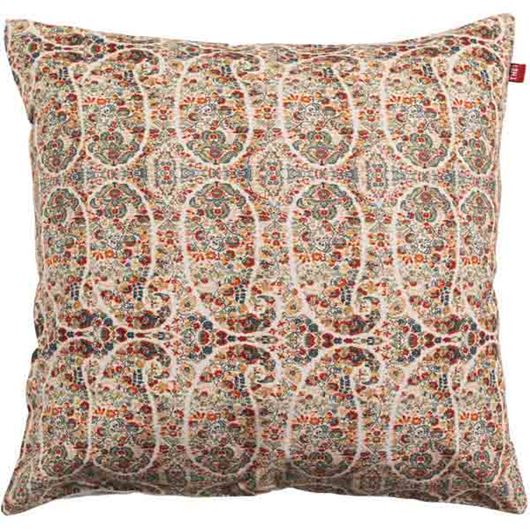 Picture of KACIA cushion cover multicolour - 50x50cm