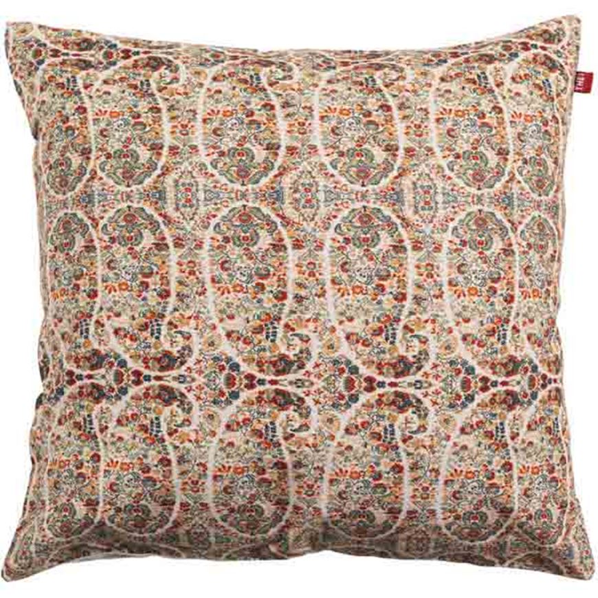 Picture of KACIA cushion cover 50x50 multicolour
