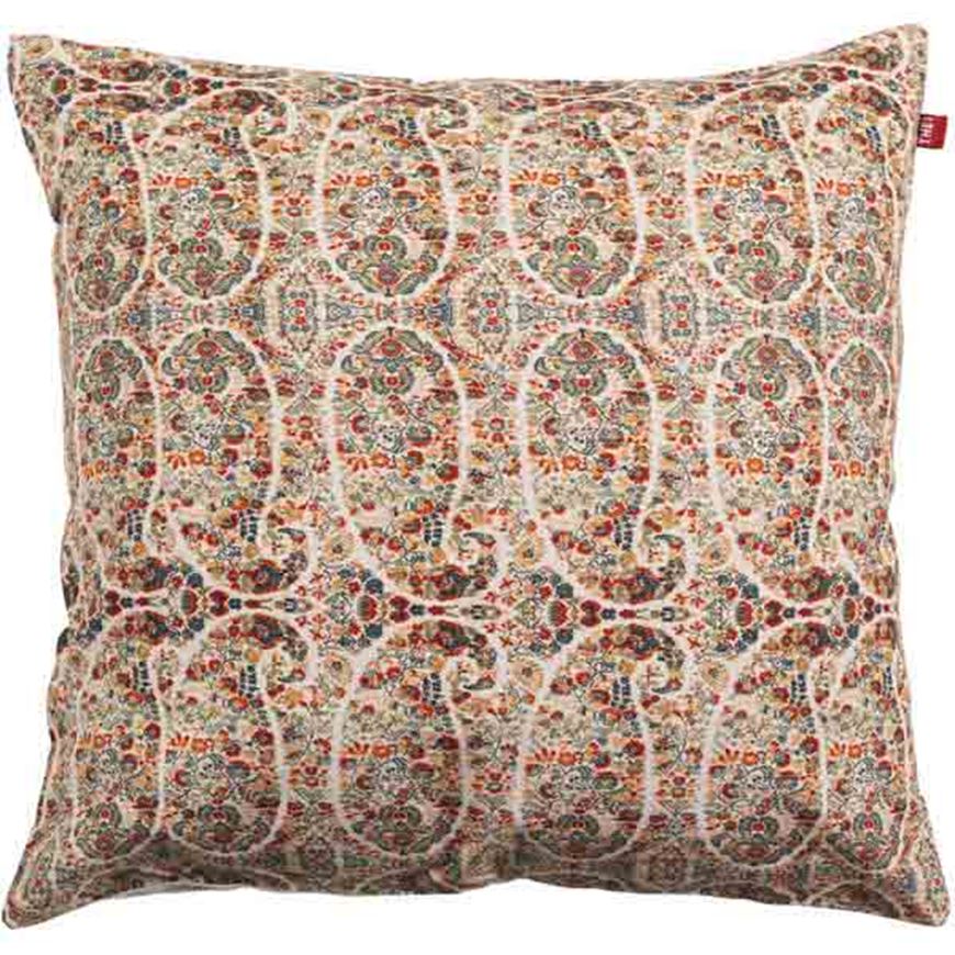 Picture of KACIA cushion cover multicolour - 50x50cm