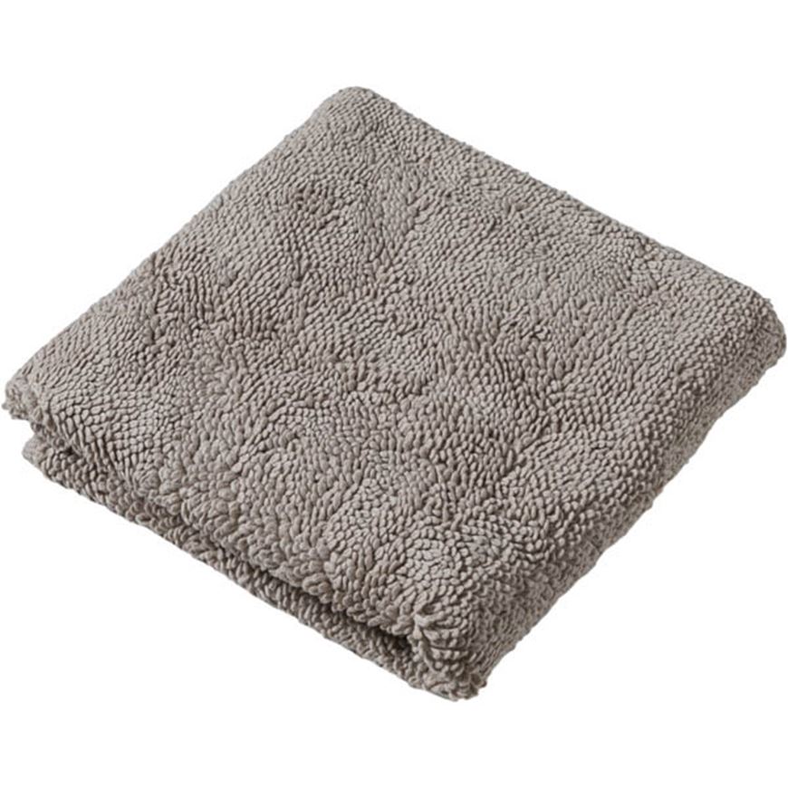 Picture of ANATOLIA bath mat beige - 60x90cm