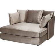 DAY daybed taupe