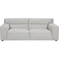 GROOVE sofa 3.5 white