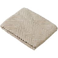 ANATOLIA hand towel 50x90 beige