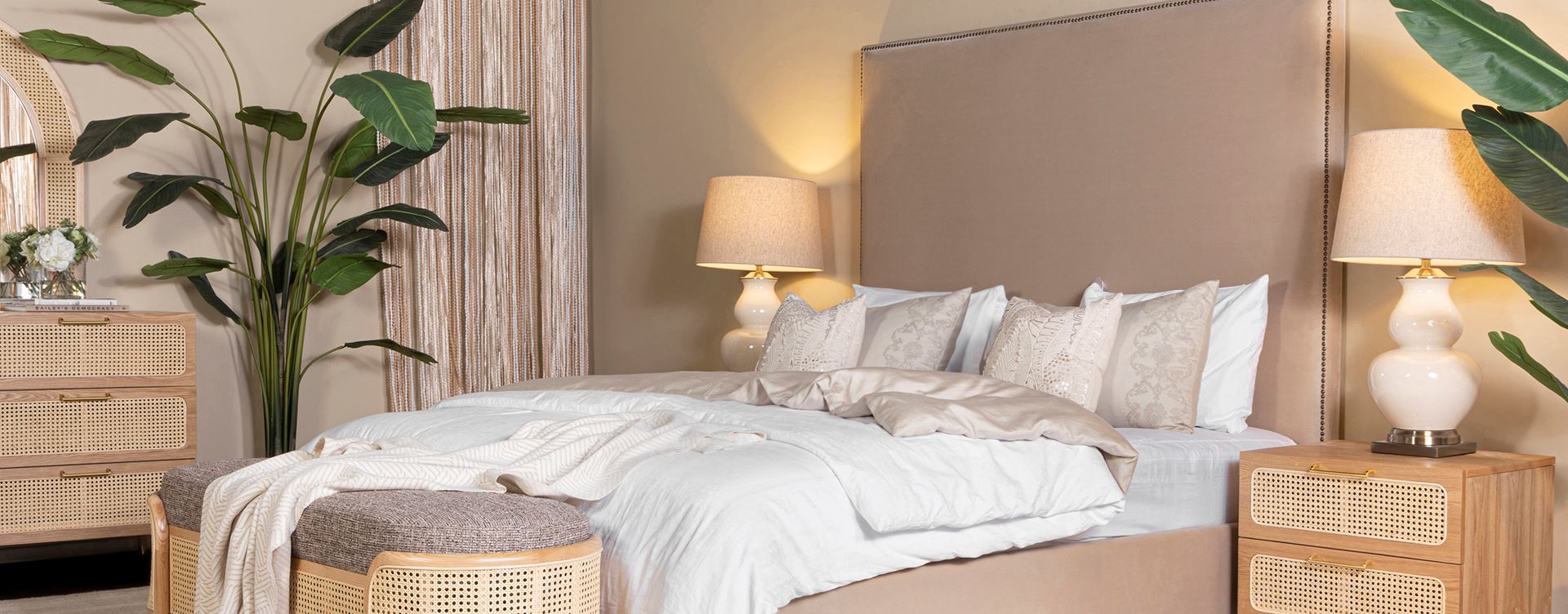 Sleepology pillows hot sale reviews