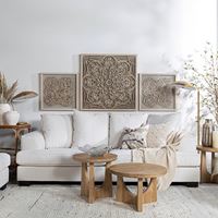 Picture for category THE One Furniture