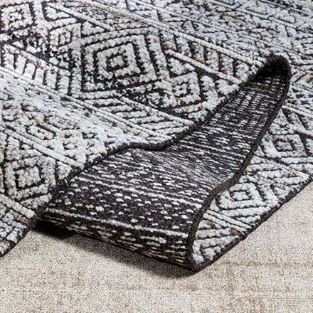 Picture for category Rugs
