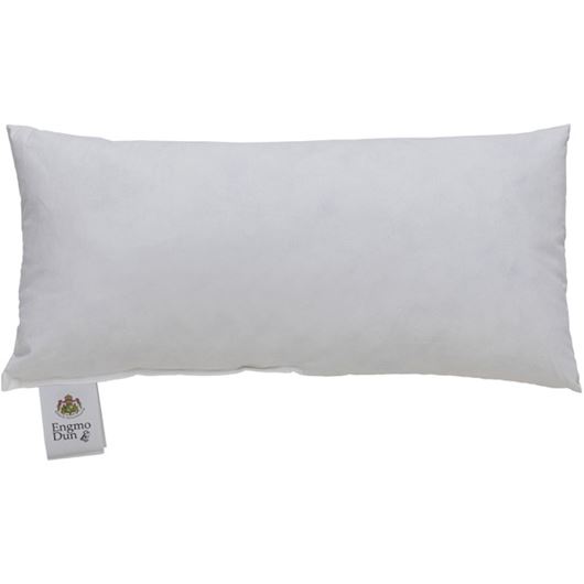 Picture of INTERNA inner cushion white 360g - 30x60cm