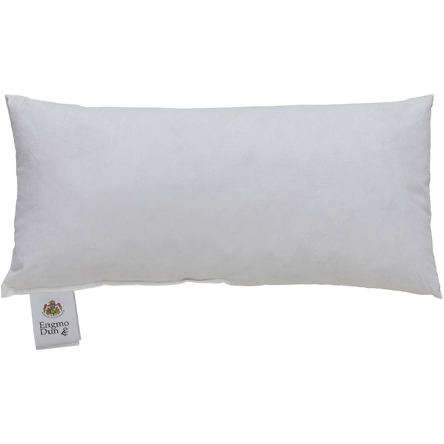 Picture of INTERNA inner cushion white 360g - 30x60cm