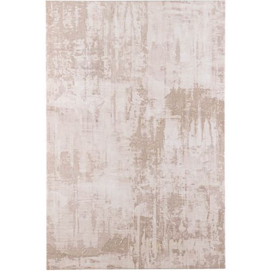 Picture of TRENDS III canvas beige - 80x120cm