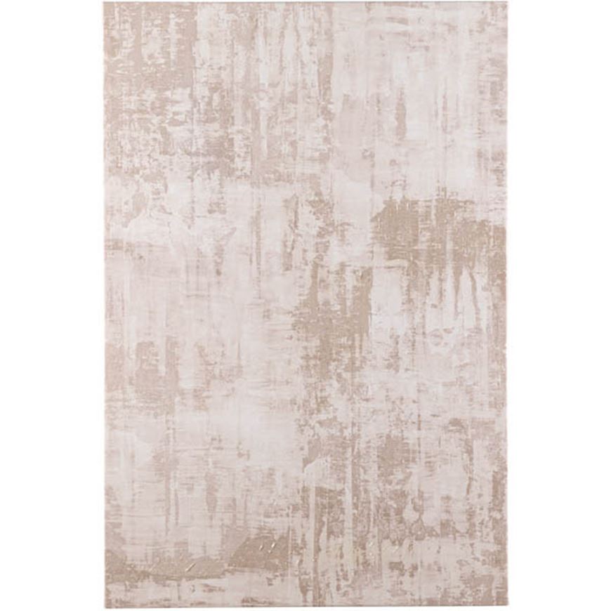 Picture of TRENDS III canvas beige - 80x120cm