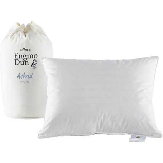Sleepology pillow hotsell