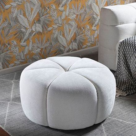 Picture for category Stools & Poufs