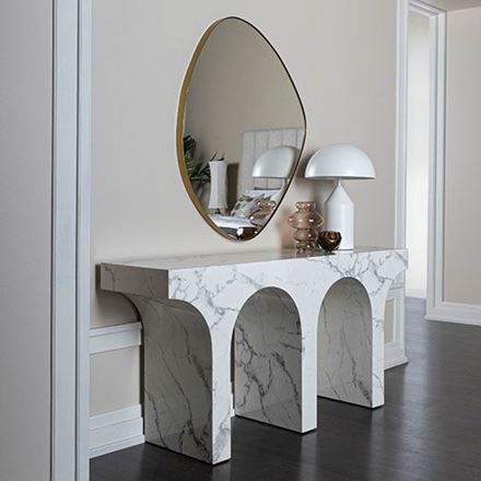 Picture for category Consoles & Pedestals