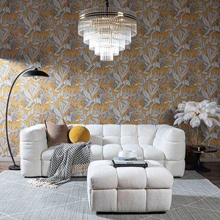 Picture for category Lighting