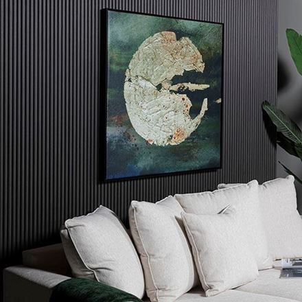 Picture for category Wall Art