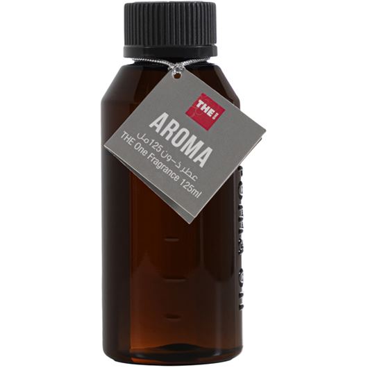 Picture of AROMA THE One fragrance brown - 125ml
