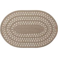 KAI place mat 50x35 natural