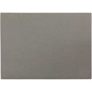 MINK place mat 44x33 grey/brown