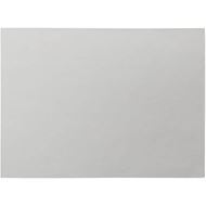 DOLARO place mat 44x33 grey/cream