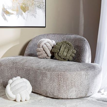 Picture for category Sofa Accessories