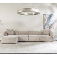Picture of SYDNEY Modular Sofa Set XIV